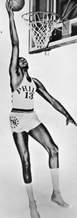 灌篮高手赤木刚宪的匡威,赤木匡威