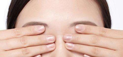 眼膜推荐蛇毒眼膜,蛇毒眼膜推荐排行榜第一名