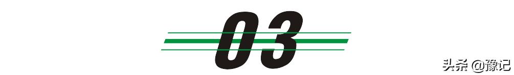 城隍庙里拜城隍,城隍庙城隍奶奶