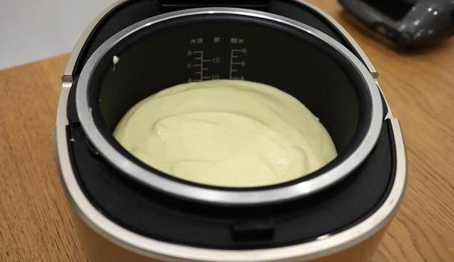 十部必看的美食番,推荐一些好看的美食番