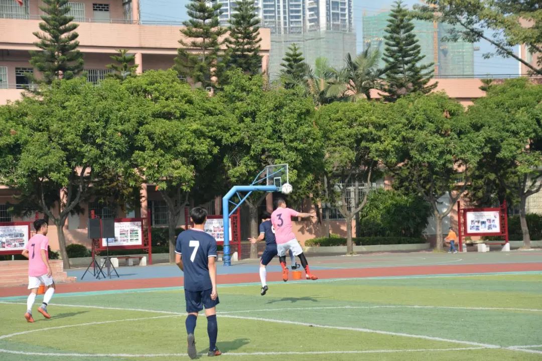 贺岁杯广州足球,西塱贺岁杯