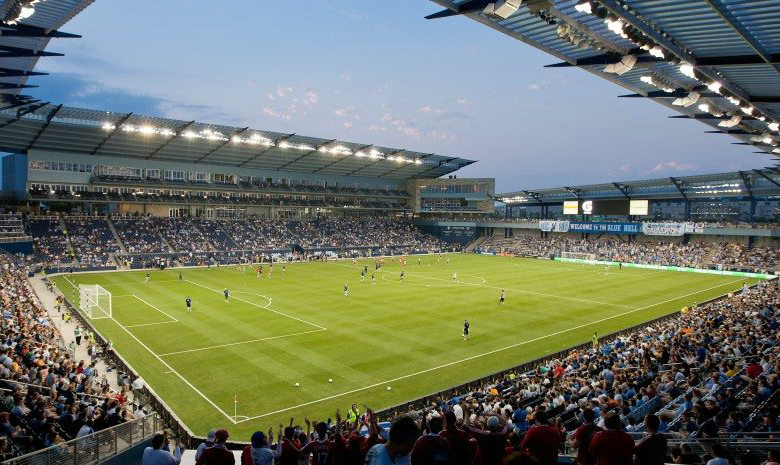 美国大联盟五大联赛,美国大联盟属于五大联赛吗