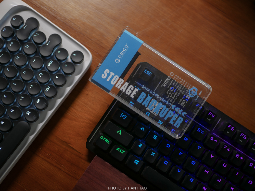 最简单的手机扩容方法,手机支持扩容是怎么扩容呢