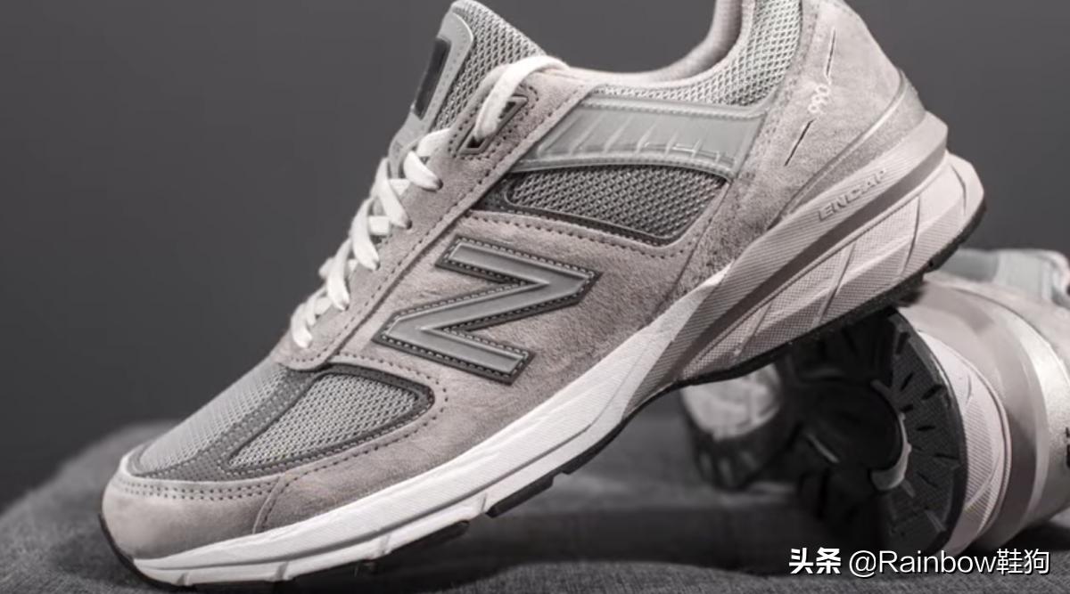nb990v5脚感,nb990脚感怎么样