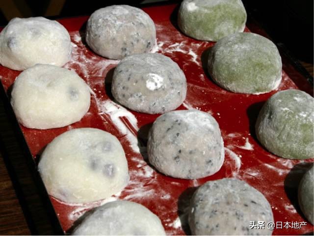 日本浅草美食推荐,东京浅草好吃中餐馆