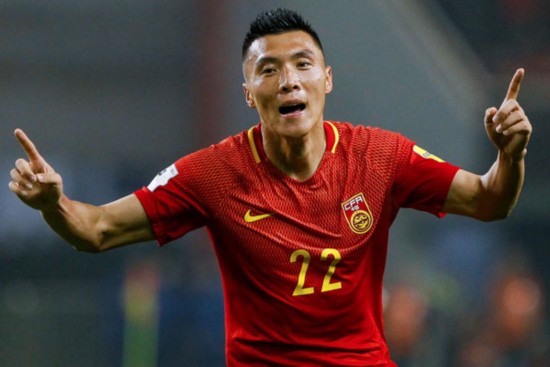 王刚为什么不入选国足了,国足名单惹巨大争议