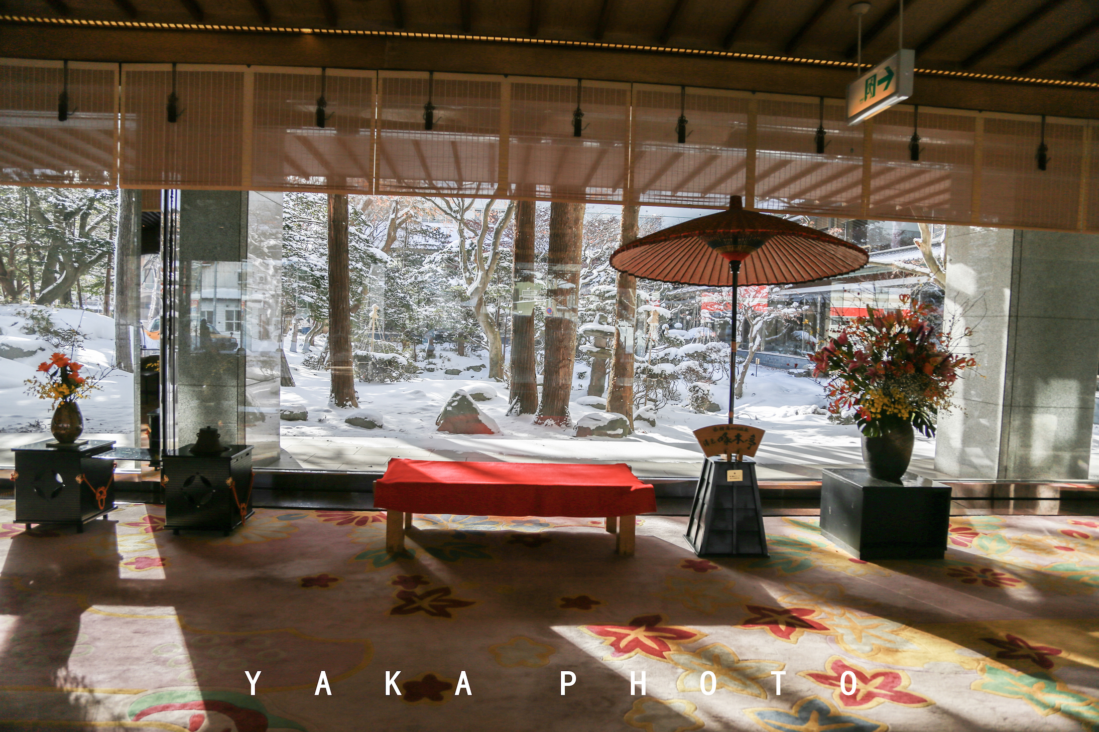 北海道函馆攻略一日游,12月北海道函馆有什么推荐