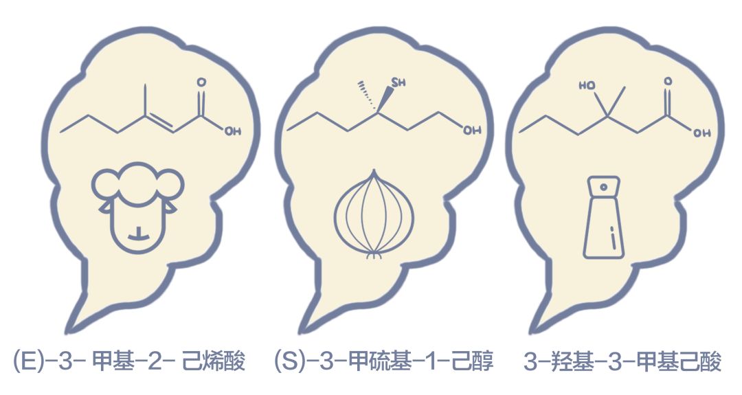 舍友狐臭大怎么办,舍友有狐臭受不了该怎么办