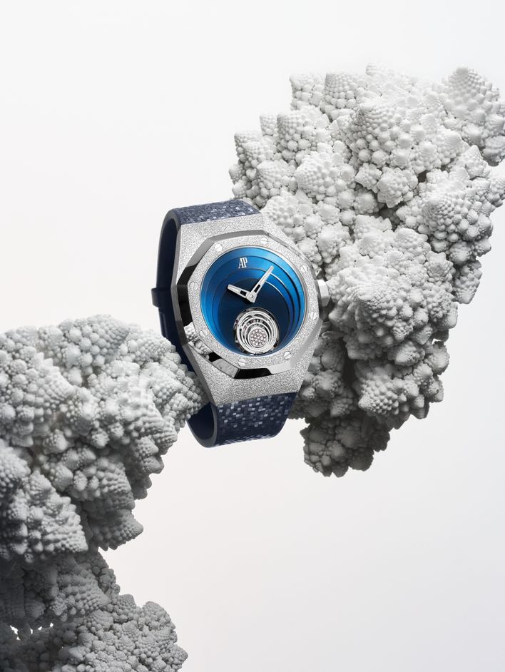 三款精美优雅的女装腕表推荐,30万元左右顶级正装腕表推荐