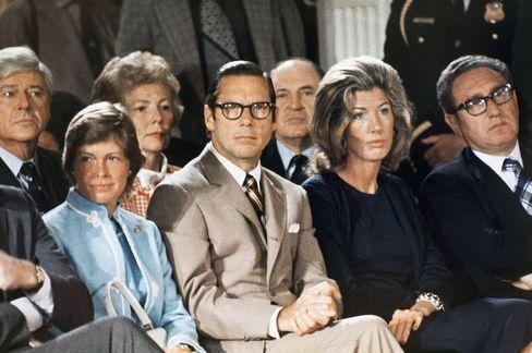 1987沙特历史危机,中国沙特交易趣闻