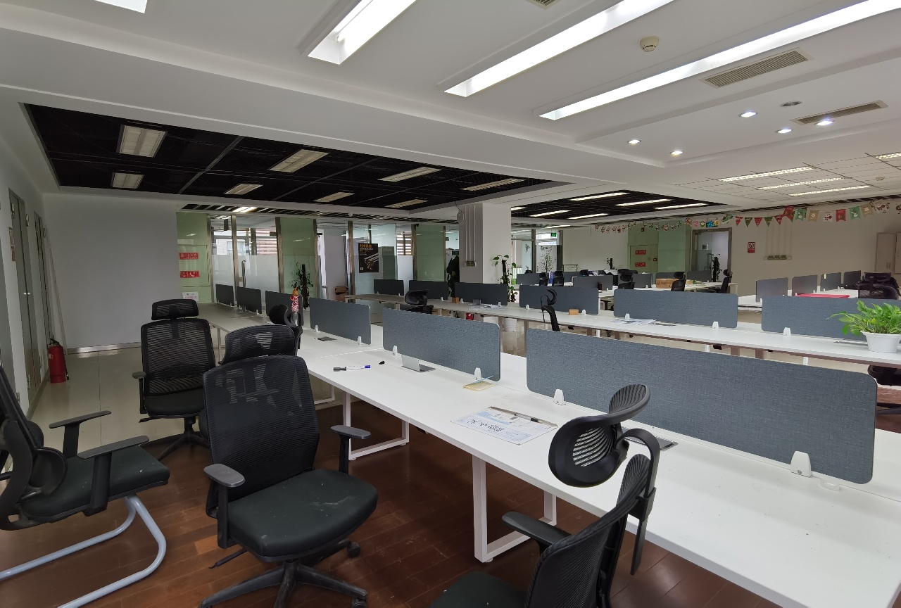 丰台总部基地独栋办公楼,北京丰台区总部基地独栋售价