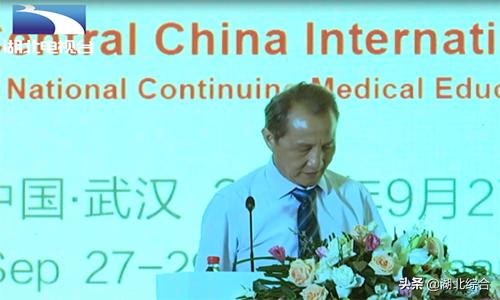 慢性乙肝临床治愈和彻底治愈,慢性乙肝防治指南之治疗篇