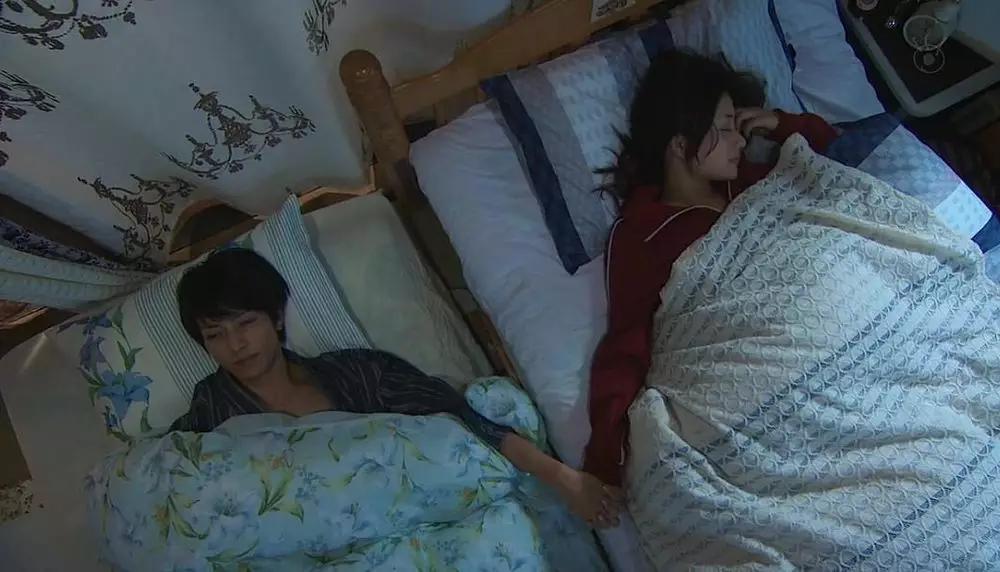 鍖荤敓鍛婅瘔濂充汉鐥呮儏鐪熺浉,鍖荤敓鍛婅瘔濂冲瓙鐥呮儏鐪熺浉澶у叏