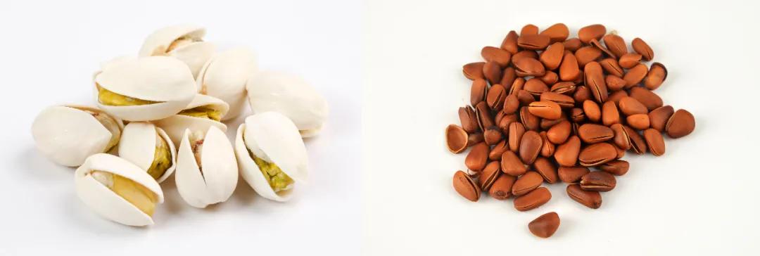 孩子幼儿园放学回来的英语,宝宝我下课了用英语怎么说