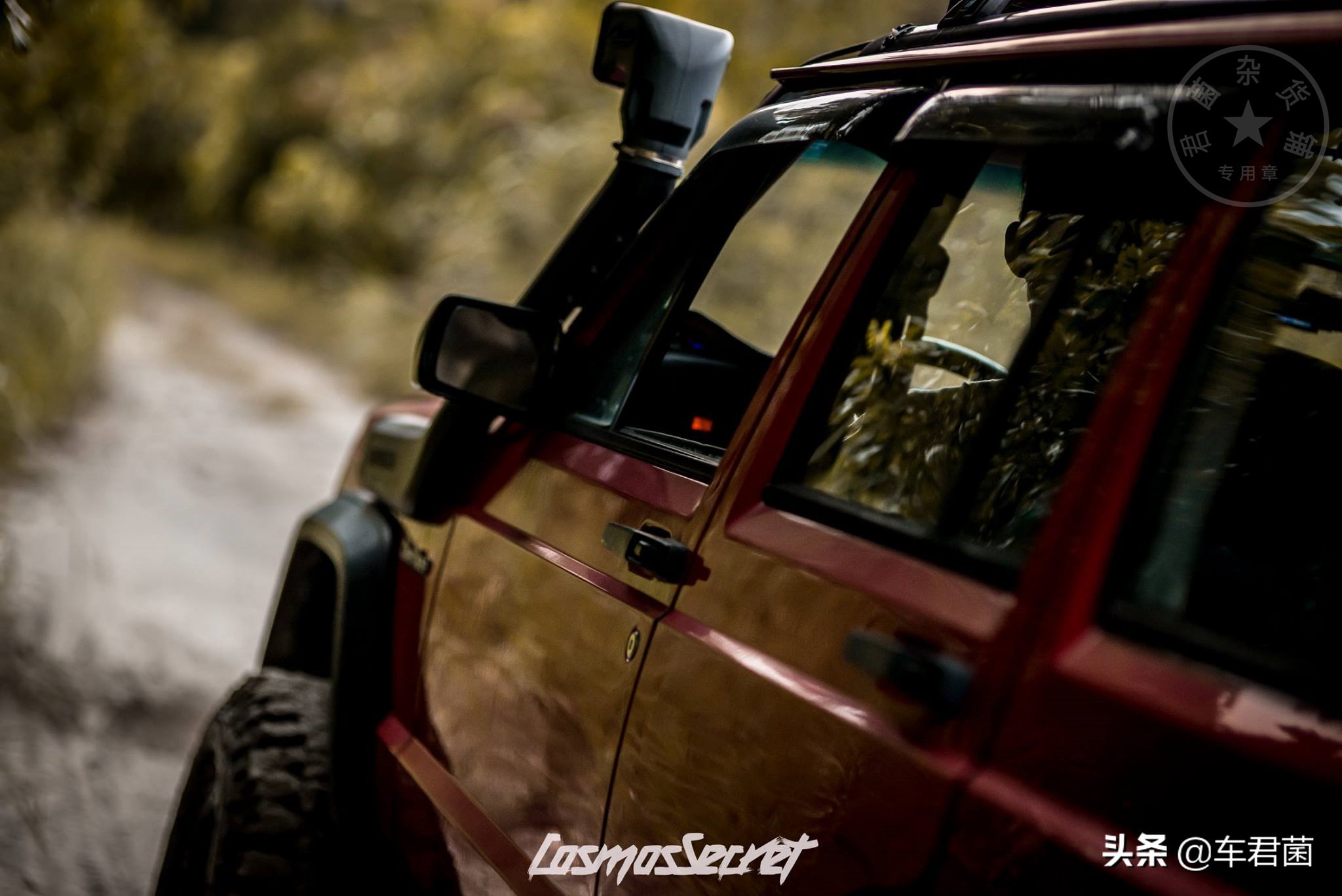 2014吉普切诺基4x4价格,老款吉普大切诺基4x4