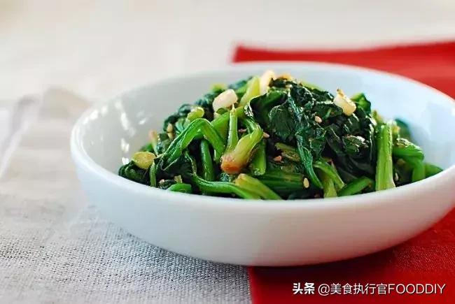 离不开泡菜的韩国人,韩国泡菜离不开我们国家完整视频