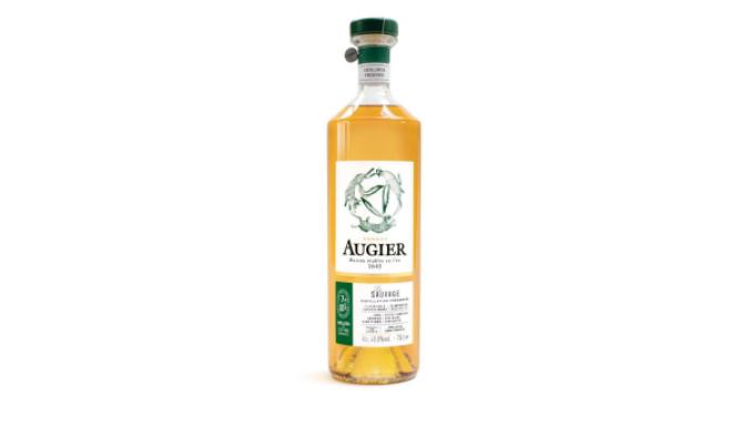 厦门领取消费券,厦门最便宜消费券在哪里领