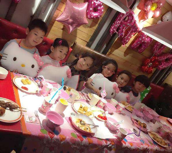 女儿生日会成为我的心病吗,女儿的生日却是母亲的忌日