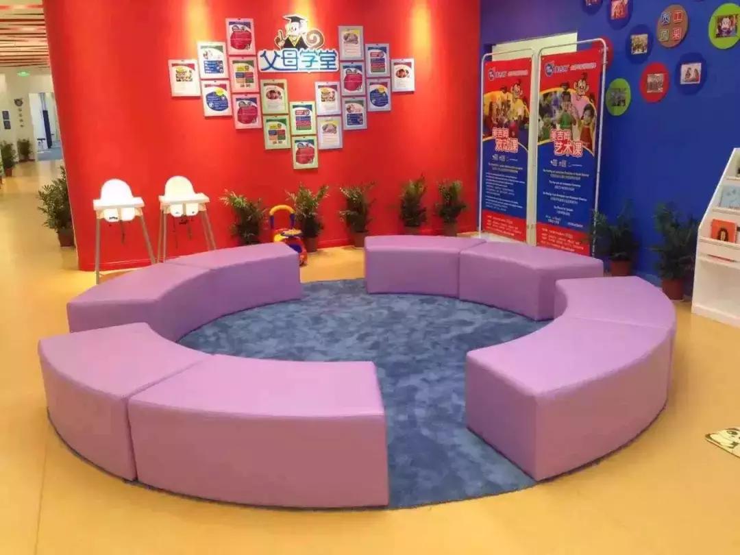 东莞长安托管机构,东莞一对一托育早教机构