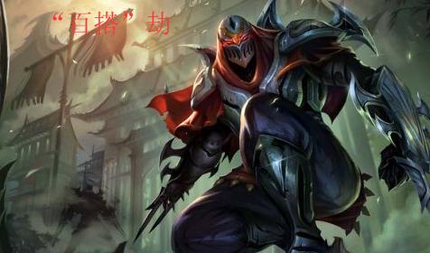 云顶之弈入门打法,云顶之弈入门教程讲解