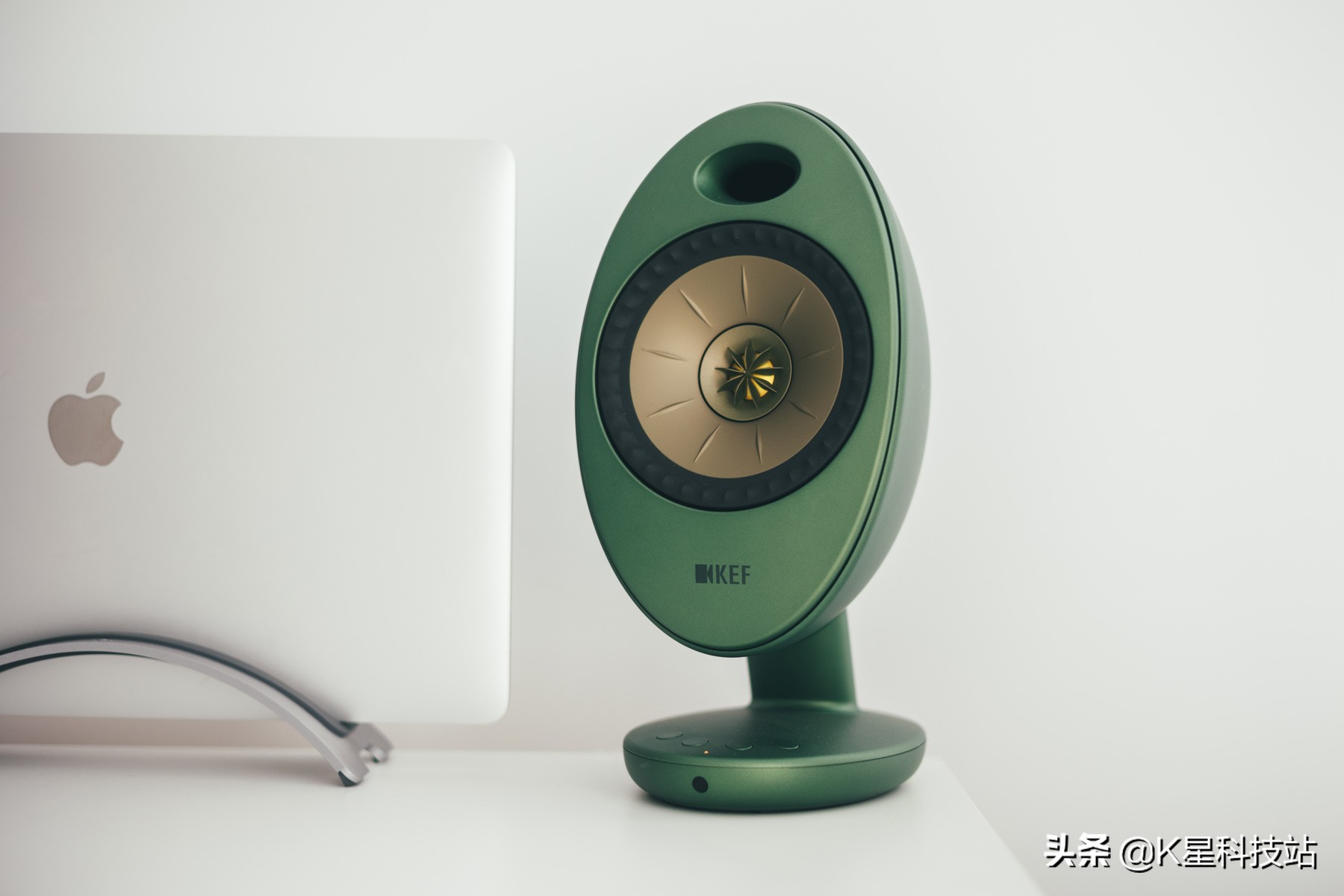 极简主义工作台设计,极简主义工作台