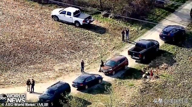 15岁英国男孩被家暴致死,外国男孩被家暴致死