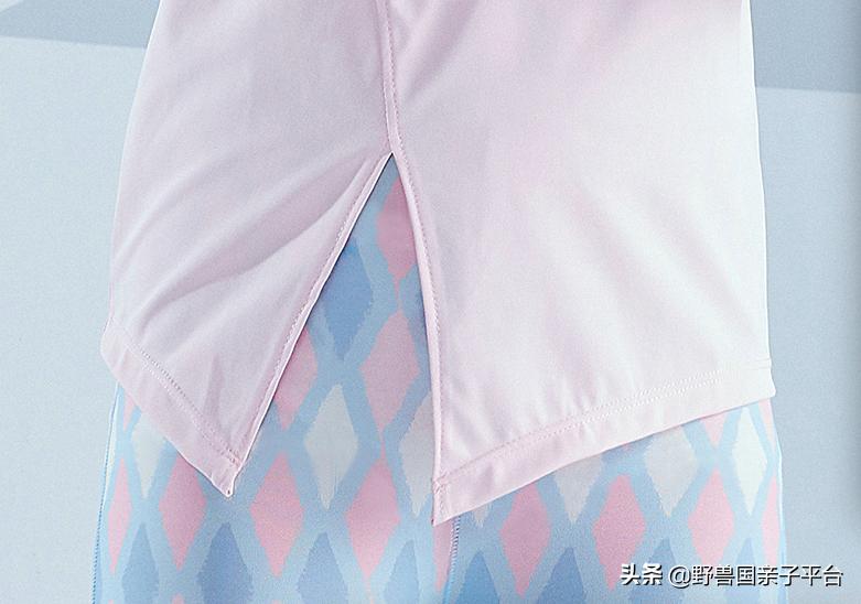 儿童vvc防晒衣服,防晒速干儿童