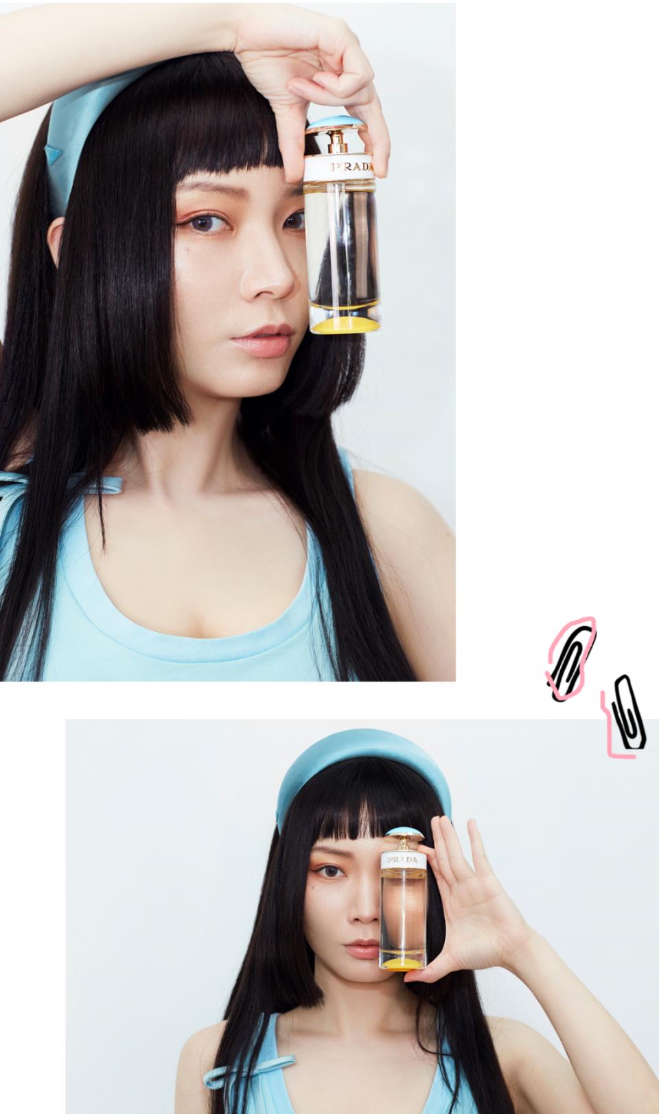 杩藉繂棣欐皼濂冲＋100ml,杩藉繂濂冲＋棣欐按