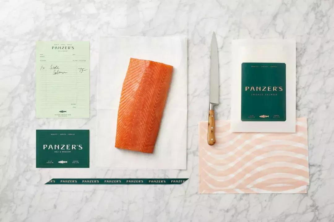 针对年轻人的产品包装怎么设计,如何通过包装设计让产品脱颖而出