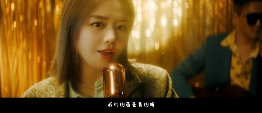 钻石新品闪耀520恒信玺利产品创新破圈年轻市场