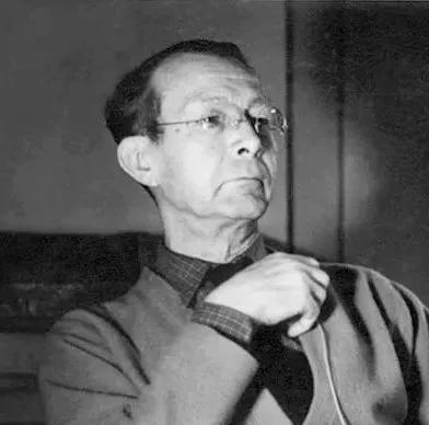 丹麦设计的一些家具,丹麦木制家具设计最为经典