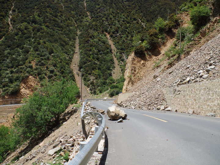 王小花的全部作品,王小花攻略