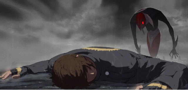 拳皇八神庵怎么变成暴走的疯子,拳皇草薙京vs八神庵宿命之战