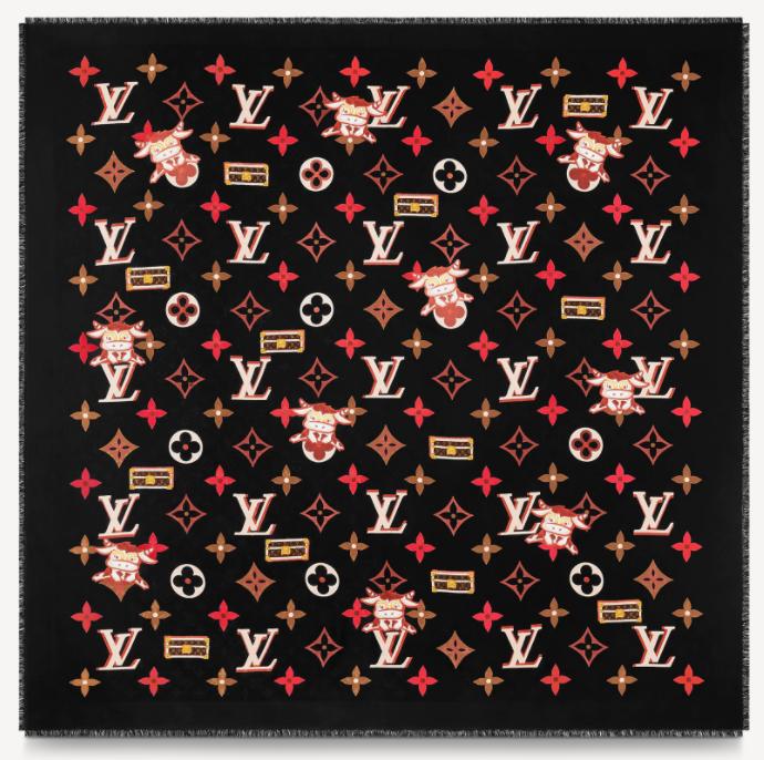 巴宝莉2024早春系列,巴宝莉2019夏季爆款