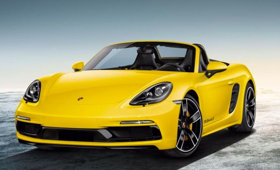 吸睛神器宝马4系竟和3系换汤不换药？5万的MPV麦柯斯同价位无对手