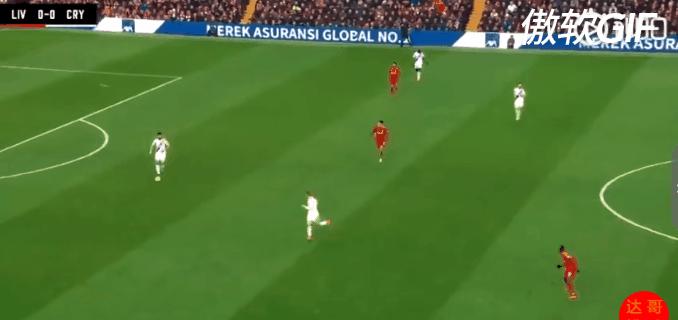 利物浦足总杯赛前预测,赛事前瞻西甲曼联