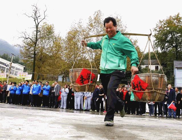 赏田园风光体验红色文化吃农家大锅灶徐州这个网红打卡地五一可约