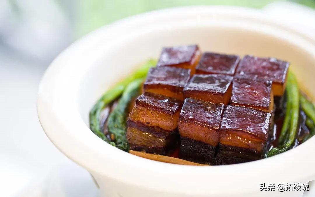 那一座城,那一座城市