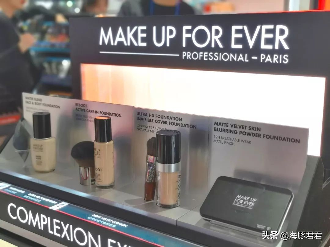 浦东机场日上免税店国内出发,卫星厅有免税店吗