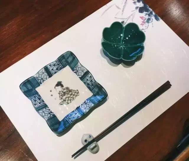 叫板米其林！十大深圳豪华餐厅，有钱都未必吃到……