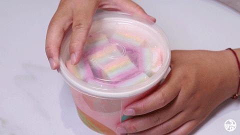 福利｜茉茉里五店同庆！宠贰拜送壹拜！全场柳折享