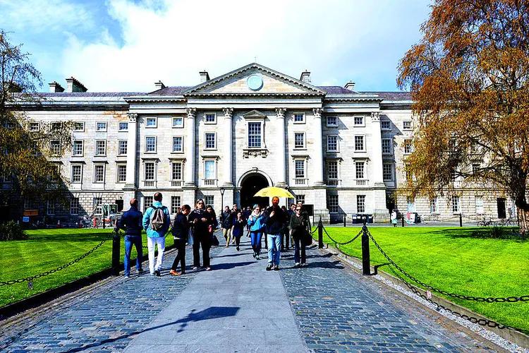 游凤凰古城游记,游凤凰古城旅游攻略三日游