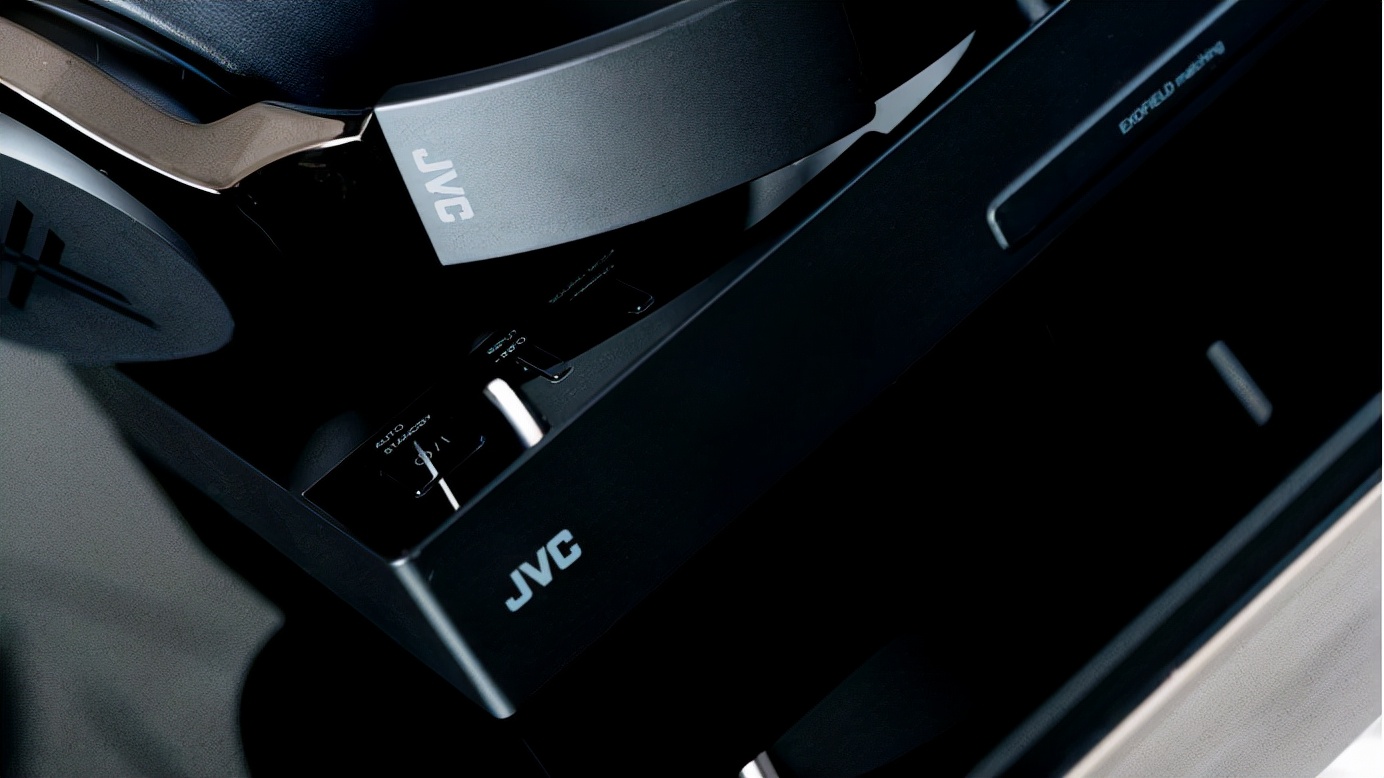 jvcext1全景声耳机,jvcxp-ext1全景声蓝牙耳机