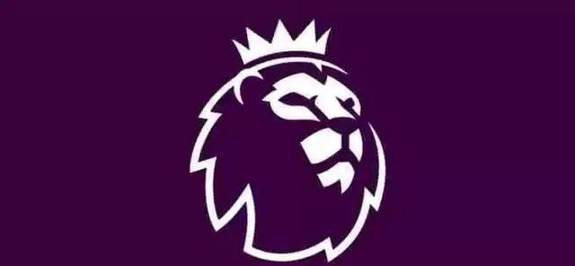 十大最好的足球联赛,年度最佳足球排名2023