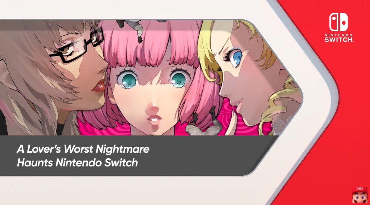 任天堂直面会有宝可梦吗,任天堂直面会2024宝可梦