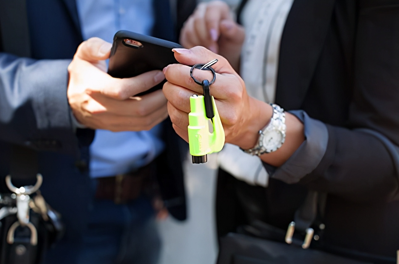 靠谱一点的户外装备推荐,有逼格又实用的户外装备