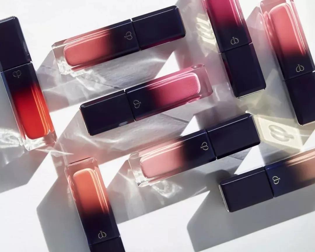 最新款cpb口红,cpb最新口红
