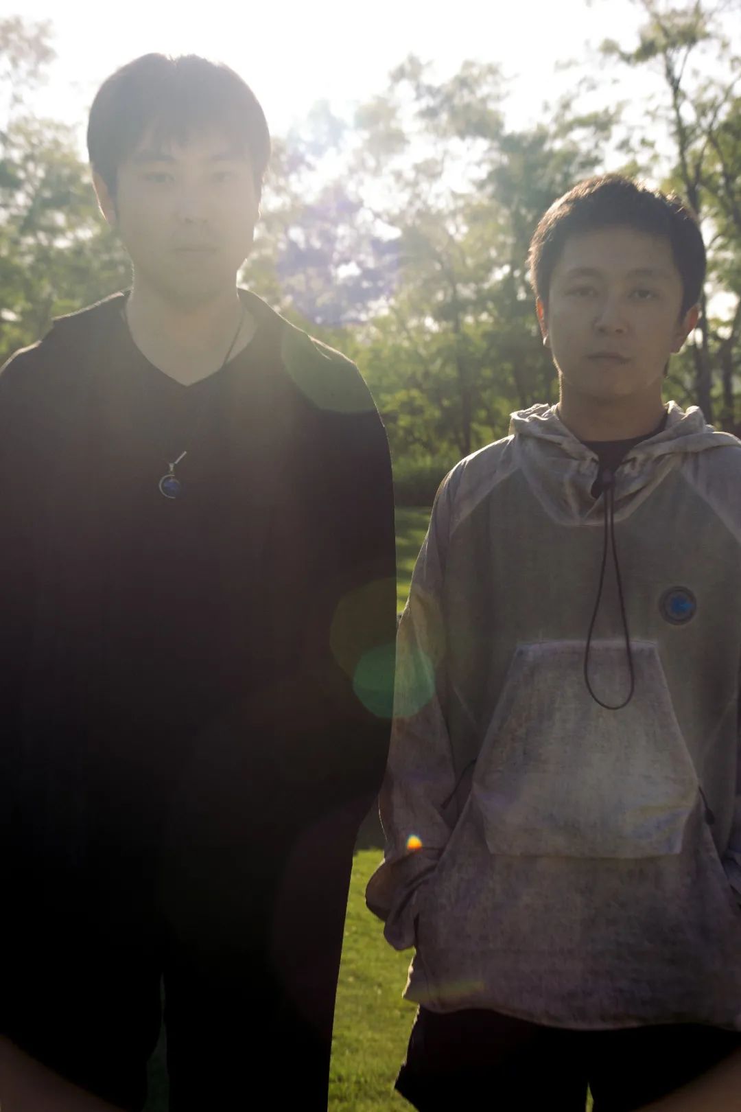 招待会音乐节,招待会电子音乐节2019