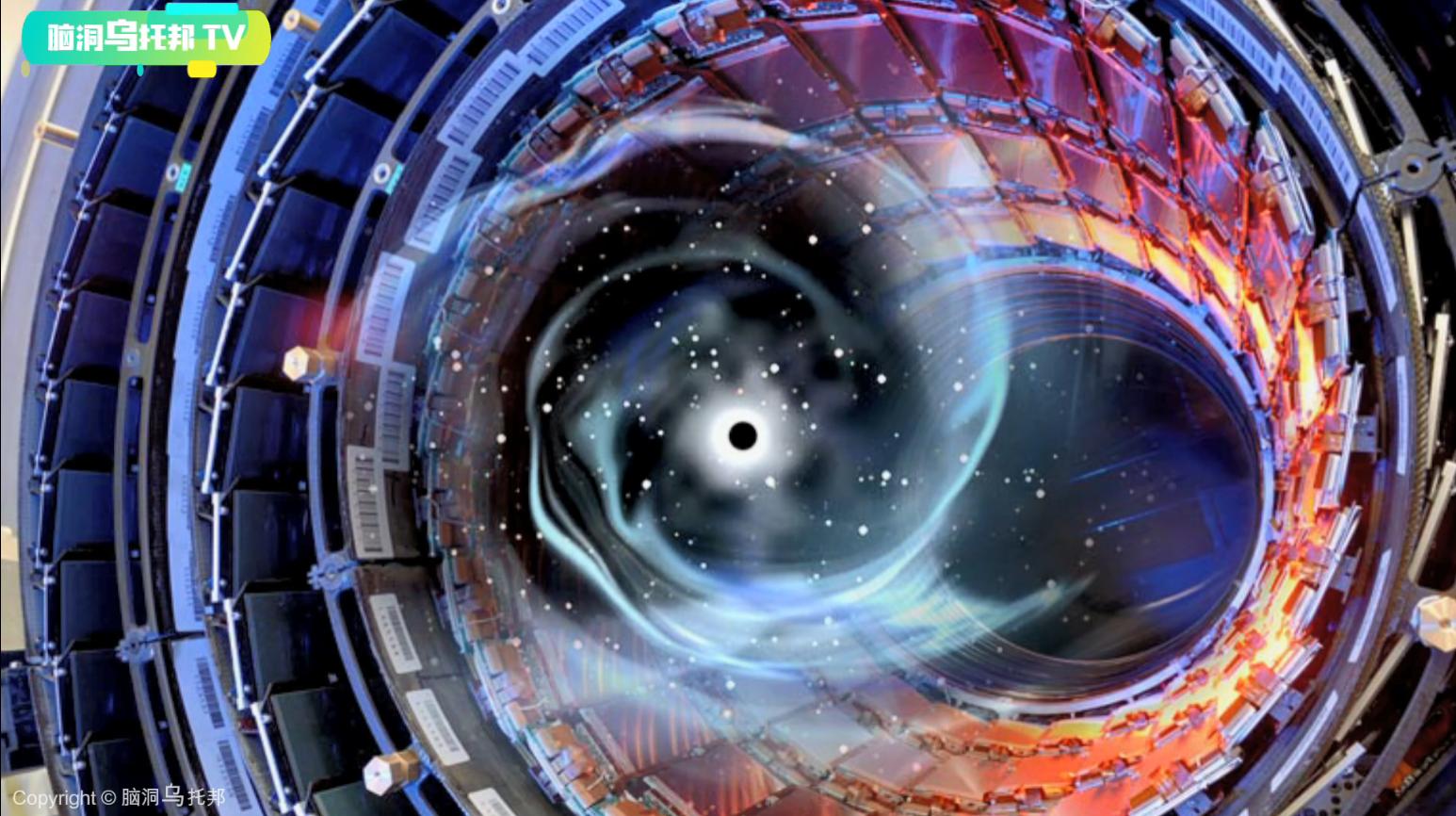 全球封禁的末日录像,被全球封印的末日录像