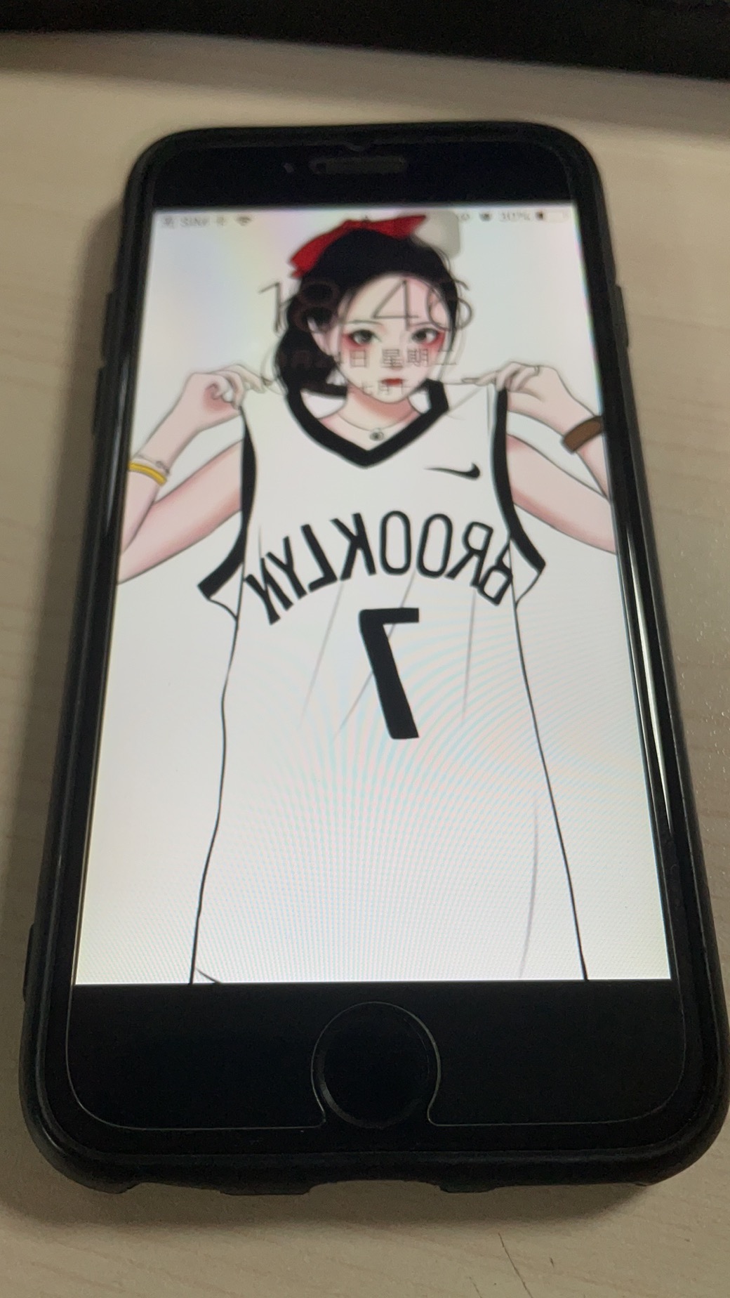 iphone13目前还值得入手吗,iphone13值得入手吗最新